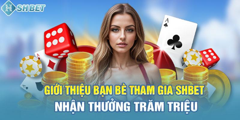 Tin đồn về vụ lừa đảo Ga6789 là đúng hay sai? - Ga6789