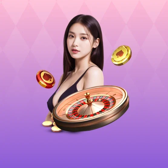 Hãy cùng điểm qua các trang web chơi game trực tuyến được xếp hạng Okvip - Okvip