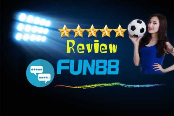 Thể loại game Df999 - Df999