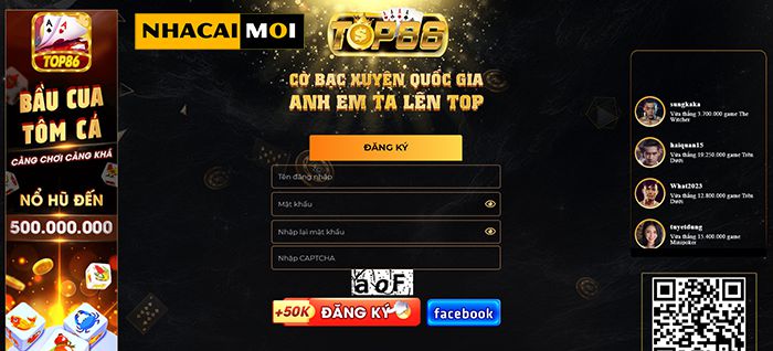 Thời gian và phí rút tiền Yue88 - Yue88