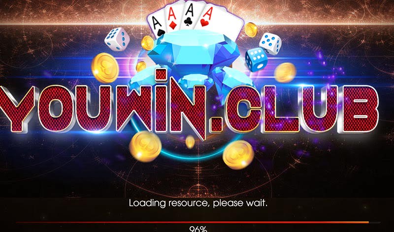 Trở thành nhà phân phối Win777 và tận hưởng những ưu đãi độc quyền - Win777