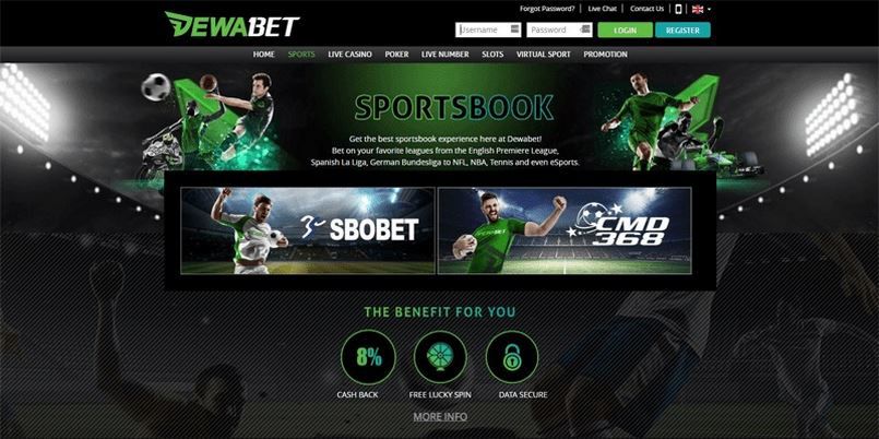 Sau đây là phần giới thiệu ngắn gọn về công ty sản xuất game đạt chuẩn Sodo17 này - Sodo17