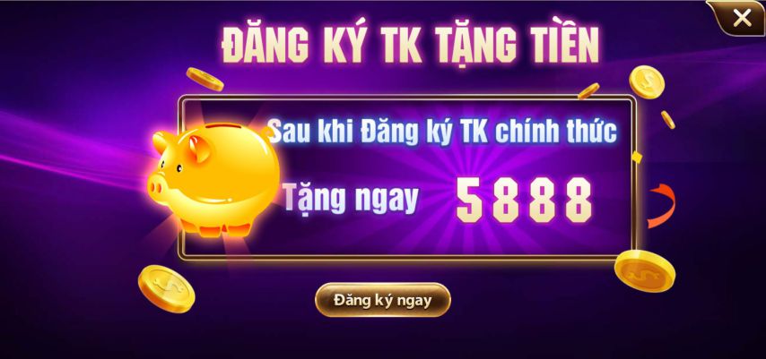Cung cấp hướng dẫn chi tiết và ngắn gọn về cách tải xuống Fcb88 trên nhiều nền tảng khác nhau - Fcb88