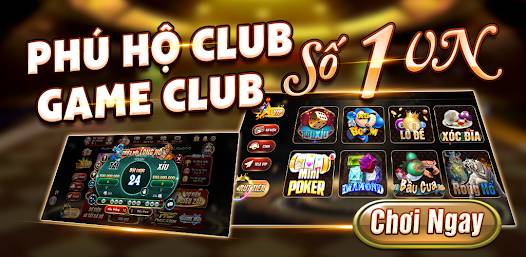 Trang web trò chơi giải trí khổng lồ 123Bet - 123Bet