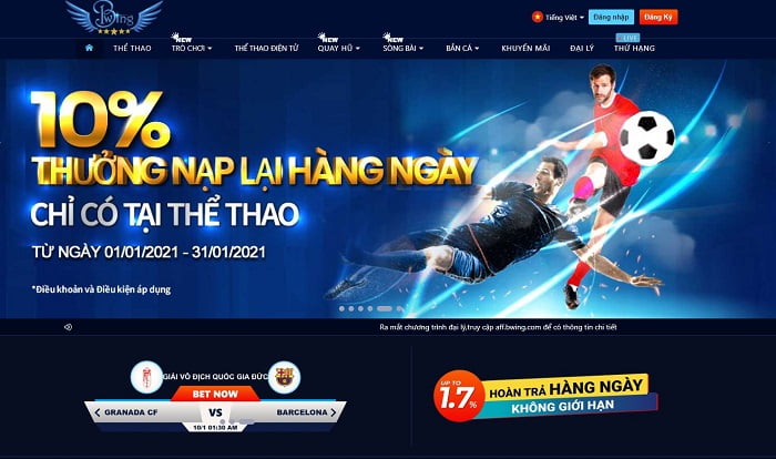 Cơ chế xổ số tham gia Betvip - Betvip