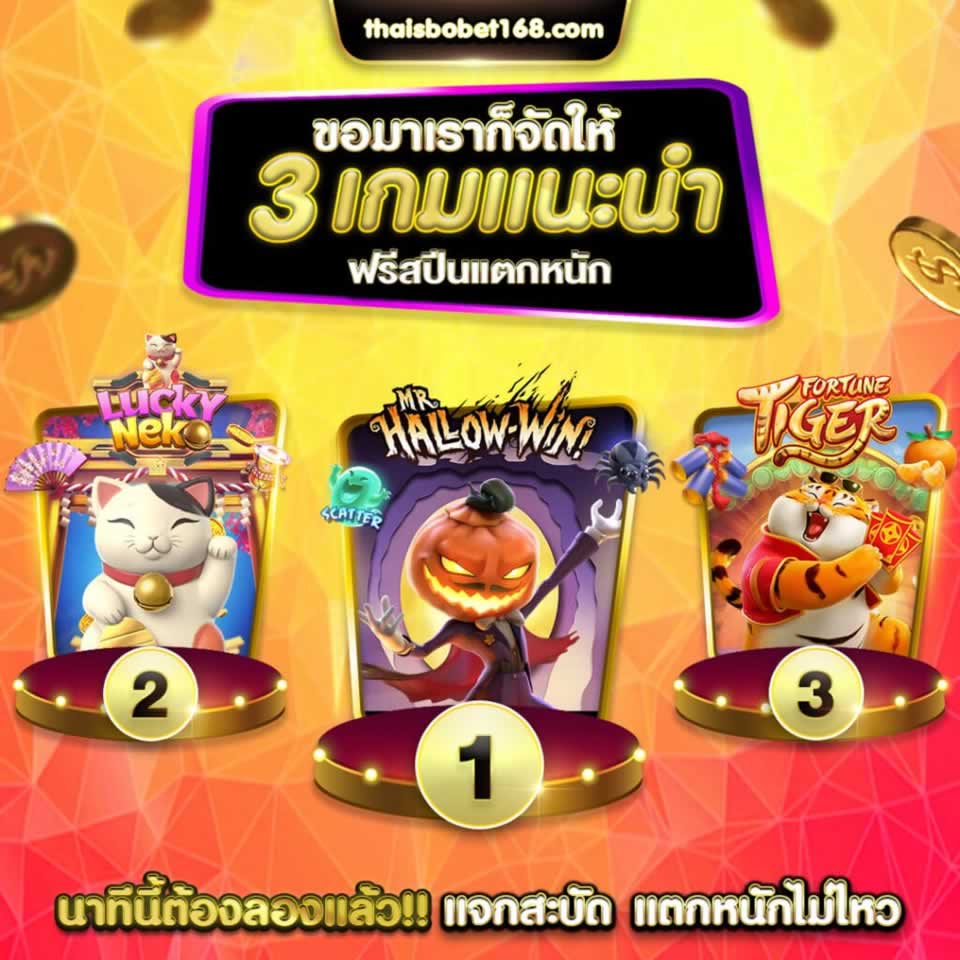 Ứng dụng Vt999 APK có an toàn không? - Vt999