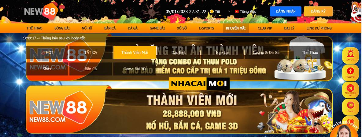Máy đánh bạc/Giải độc đắc tích lũy Sodo - Sodo