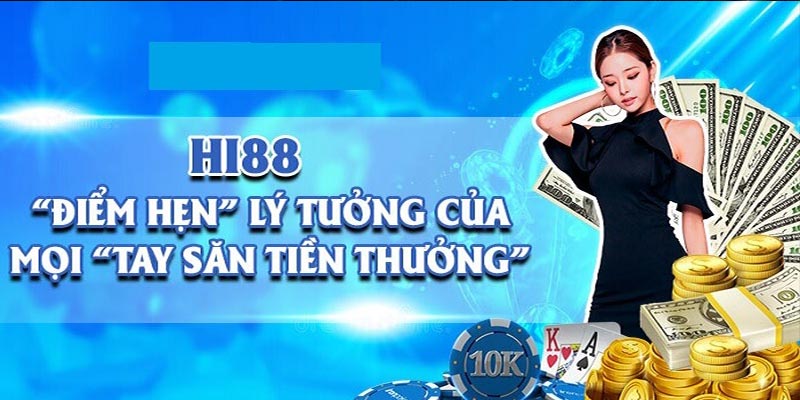 Kế hoạch bảo hiểm đại lý B88 - B88