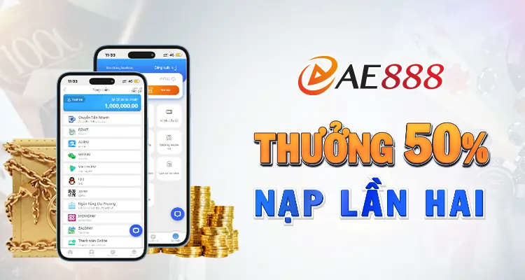 Trang web của Natra88 có thông tin về tất cả các khu cắm trại - Natra88