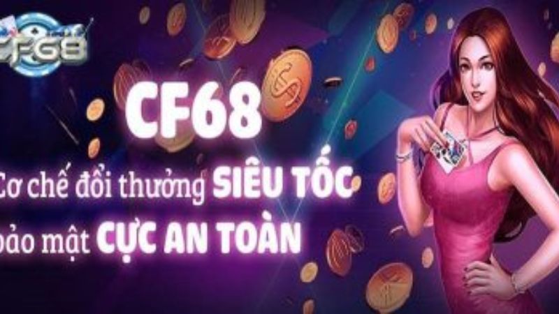 Đường dây nóng đặt chỗ Ww88 - Ww88