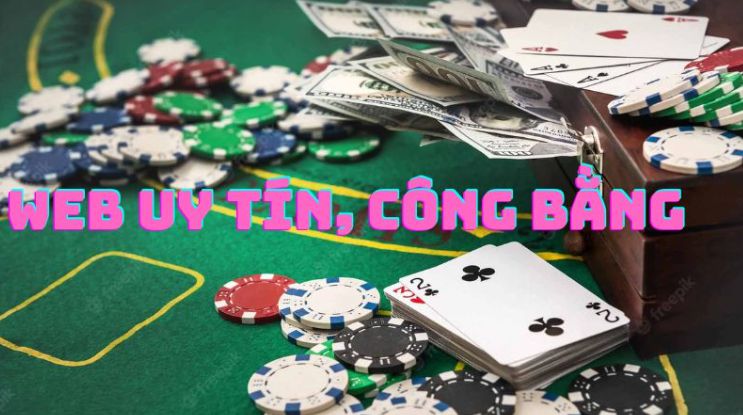 Tôi có thể tải xuống tệp ứng dụng Hq88 bằng cách nào? - Hq88