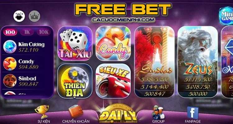 Chơi poker tại sòng bạc hạng Ww88 - Ww88