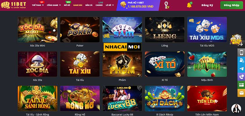 Việc đăng ký 123Win chỉ cần bốn bước đơn giản và nhanh chóng - 123Win
