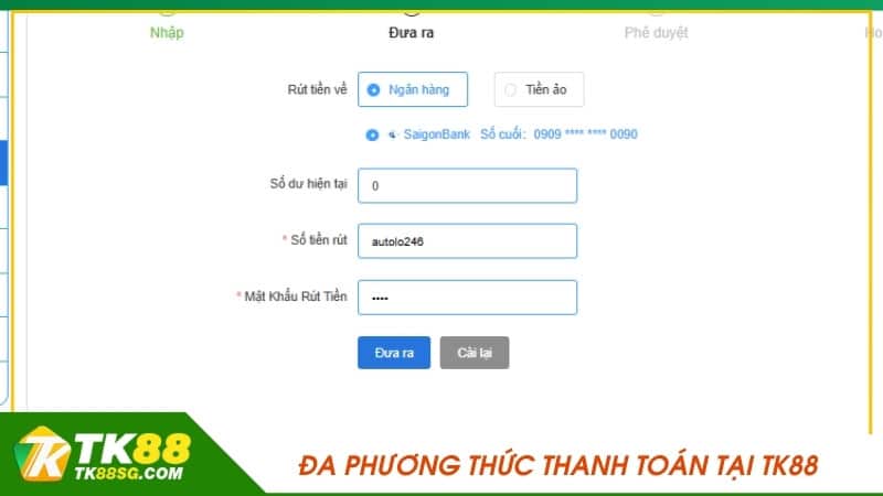 Những điều bạn cần biết khi tham gia nền tảng game Rr88 - Rr88