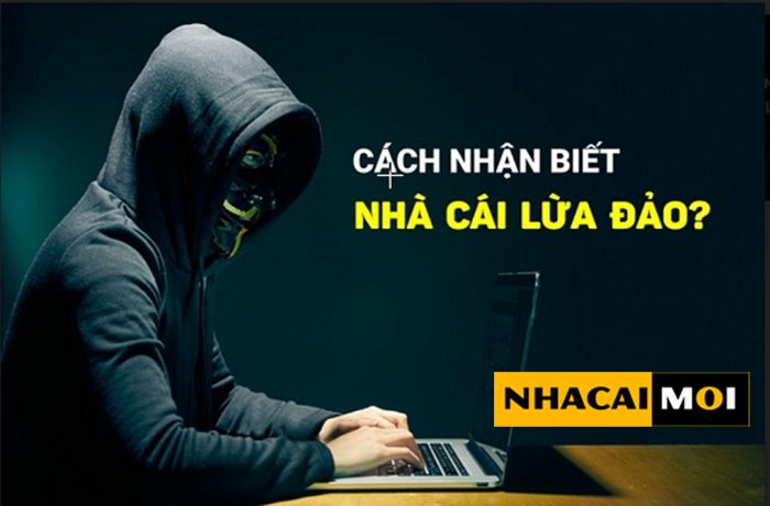Máy đánh bạc trực tuyến xếp hạng số 1 trong hạng mục Fi88, phiên bản mới nhất và chân thực nhất - Fi88