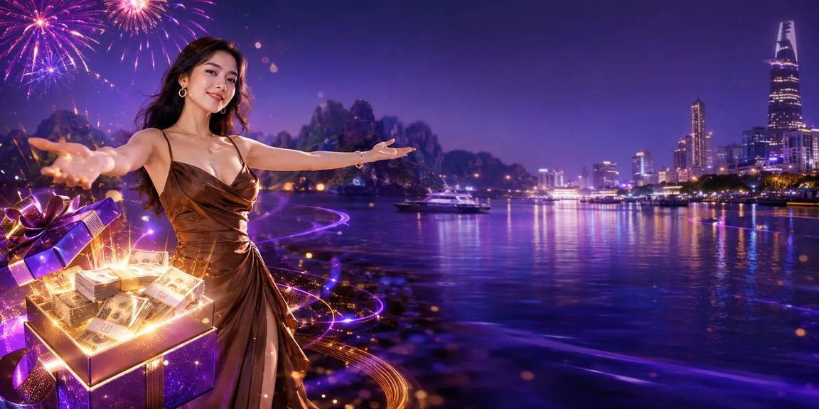 Các trang web máy đánh bạc cấp độ 266Bet sẽ dễ dàng bị tấn công vào năm 2026 - 266Bet