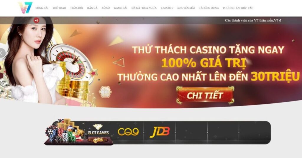 Sản phẩm trò chơi độc đáo được xếp hạng 11Vn - 11Vn
