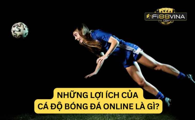 Các đại lý cấp Hb888 sẽ nhận được tài liệu tiếp thị - Hb888