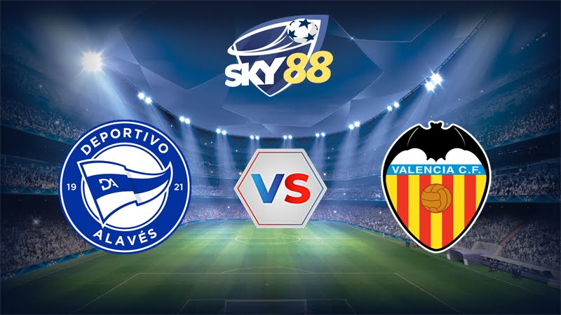 Liên kết trang đăng ký 789Bet - 789Bet