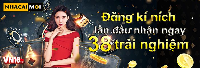 Liên kết đến trang web trực tuyến được xếp hạng Vnbet đã được cập nhật và không còn bị chặn nữa - Vnbet