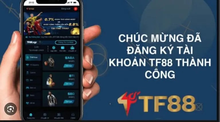 Gà chọi cấp Ho88 có những ưu điểm gì thu hút người chơi? - Ho88