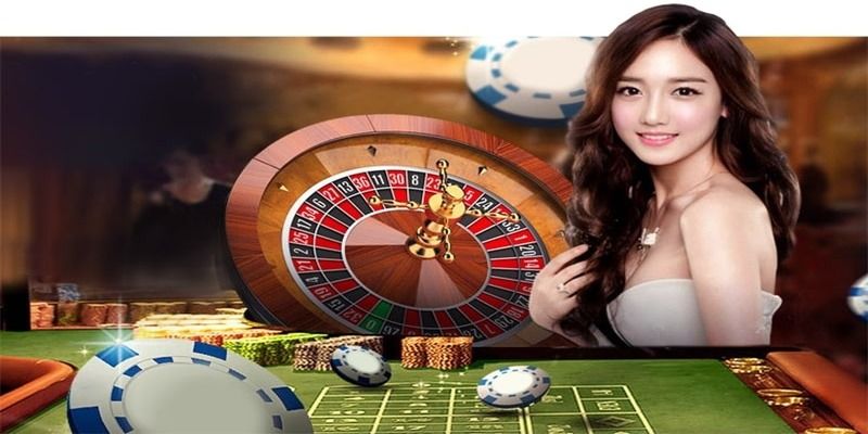 Những ưu điểm vượt trội của trang web cổng game đổi thưởng Mot88 - Mot88