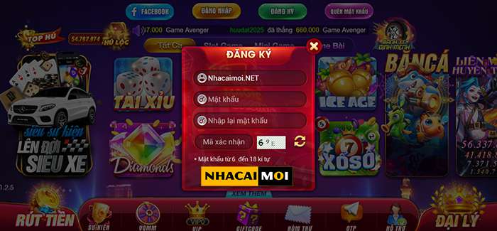 Betway Gaming đã tài trợ cho những câu lạc bộ nào? - Betway