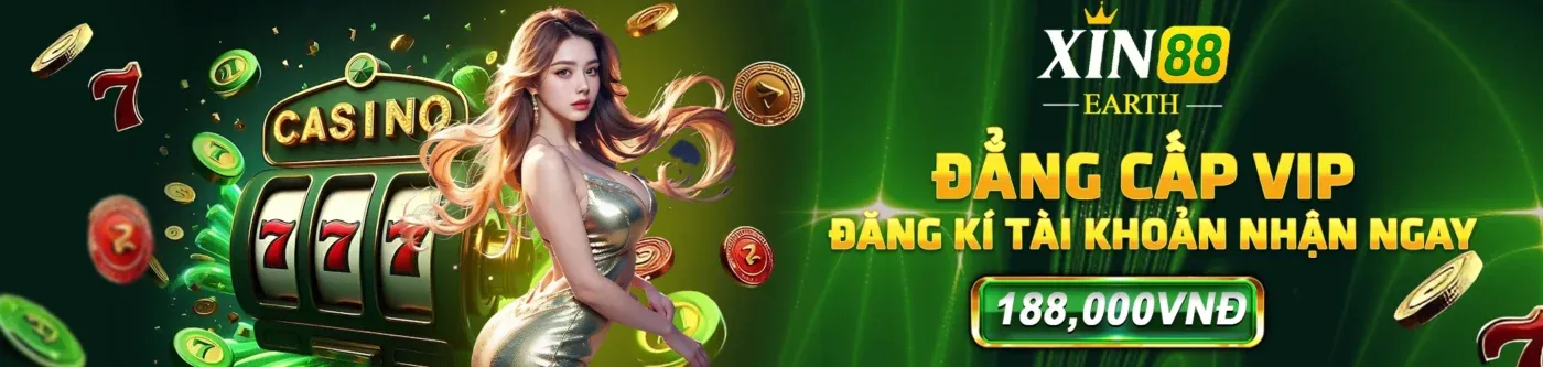 Điều kiện tham gia cá cược Zm88 - Zm88