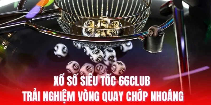 Câu hỏi: 9Vnd có phải là một trò lừa đảo không? - 9Vnd