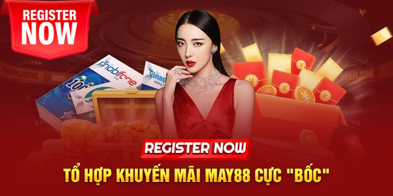 Dưới đây là thêm thông tin về trang web Vin77 Games - Vin77