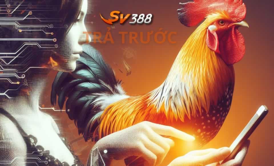 Công thức tính hoa hồng Shbet - Shbet