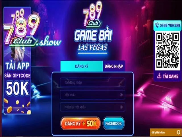 Tại sao tôi nên tải ứng dụng Gi8? - Gi8
