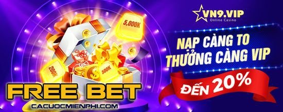 Trang web game Ku11 có thực sự là một trò lừa đảo? - Ku11