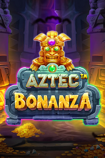 Hãy tận hưởng trọn vẹn tựa game AAA này! - Loto188