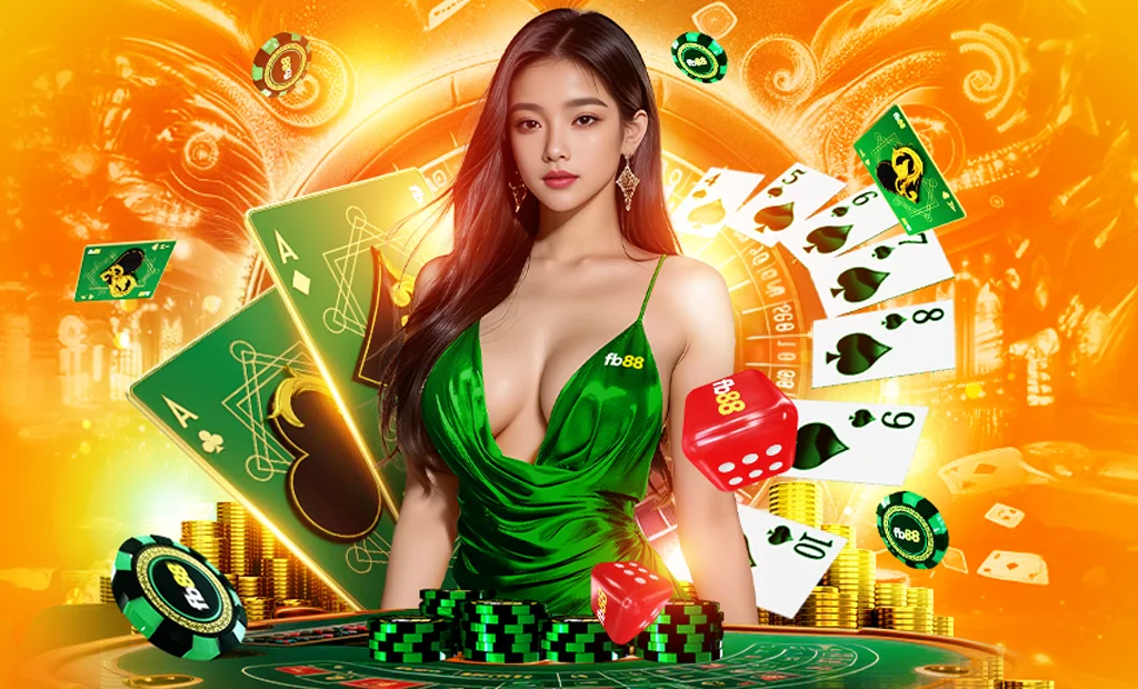 Thế giới game cấp độ Dp568, một thế giới game cao cấp bậc nhất - Dp568