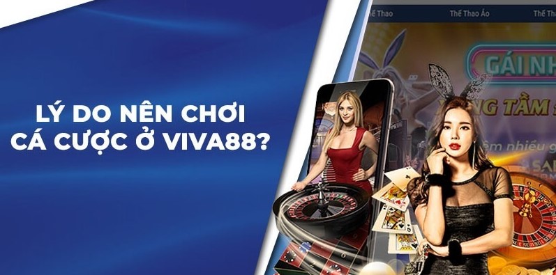 Hướng dẫn tạo và đăng nhập vào tài khoản K8 - K8