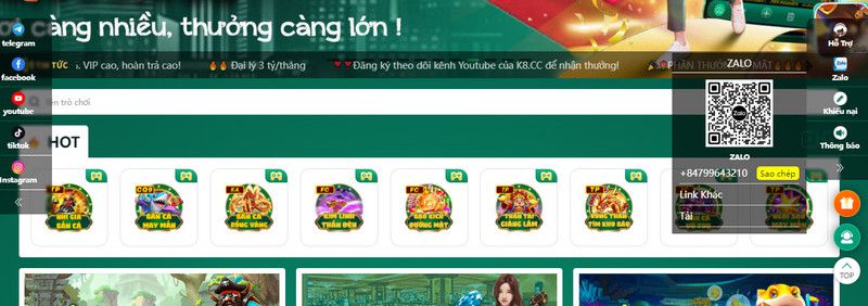 Truy cập nhanh vào Bet66 - Bet66