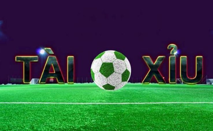 Nhấp vào liên kết để truy cập một trang web chơi game uy tín được xếp hạng 22Bet - 22Bet