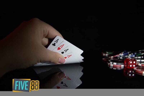 Liệu một trang web có thực sự tặng 68000 đô la cho một game thủ cấp Max88 không? - Max88