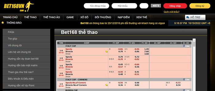 Dịch vụ khách hàng 13Win - 13Win