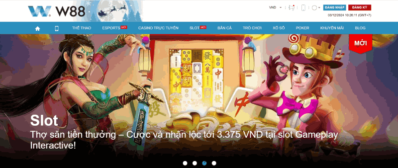 Bộ sưu tập game Jdb66 - Jdb66