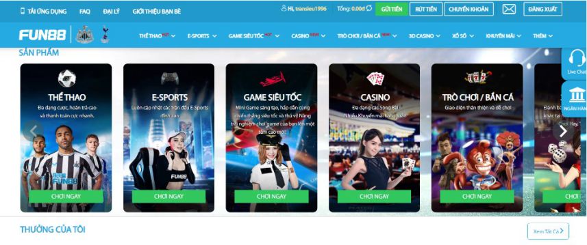 Nền tảng Ae888 ra mắt game thẻ bài 3D với phần thưởng hấp dẫn - Ae888