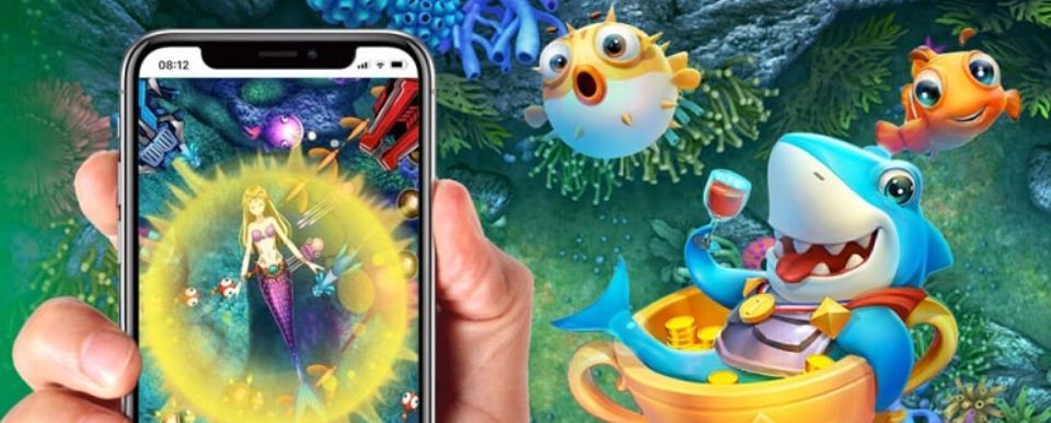 Các sản phẩm và dịch vụ này chỉ có tại Nohu - Nohu