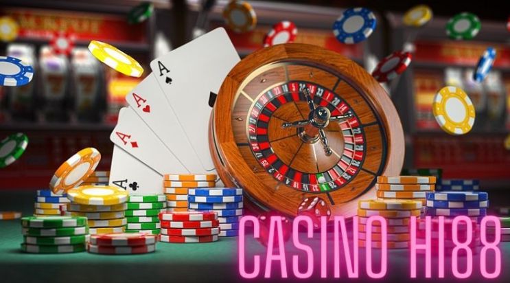 Hướng dẫn cách đăng ký làm thành viên trên trang web Betvisa Games - Betvisa