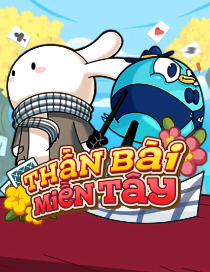 Hướng dẫn đăng ký người dùng mới 007Win - 007Win