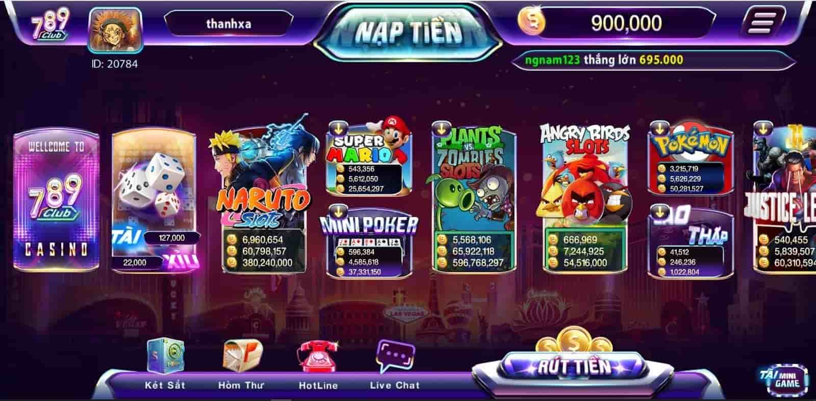 Xo88 KingCom có ứng dụng di động không? Tôi có thể tải xuống ở đâu? - Xo88