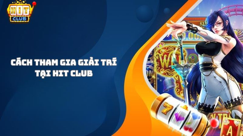 Liên kết chính thức đến trang web game cấp 9Fun không bị chặn - 9Fun