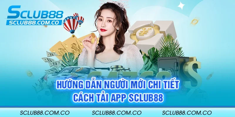 Ưu đãi tốt nhất Okking - Okking