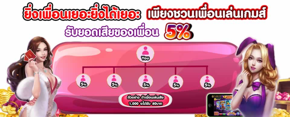 Sa88 Arcade cung cấp các ưu đãi và khuyến mãi độc quyền - Sa88