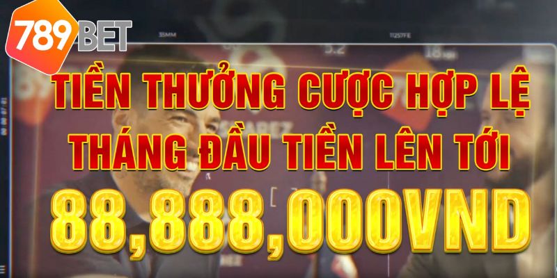 Dưới đây là một số thông tin cơ bản về công ty game uy tín 868Vip - 868Vip